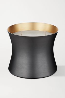 Tom Dixon - Alchemy Large Scented Candle, 515g - one size
