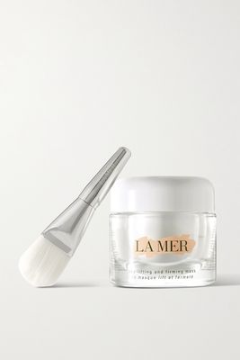 La Mer - The Lifting And Firming Mask, 50ml - one size