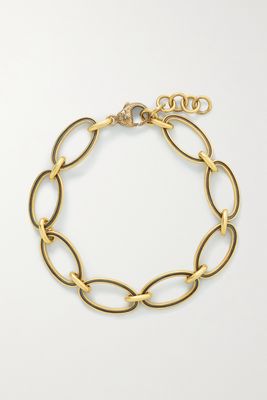 Sylva & Cie - 18-karat Gold Bracelet - one size