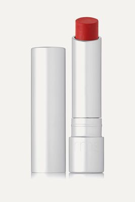 RMS Beauty - Wild With Desire Lipstick - Rms Red