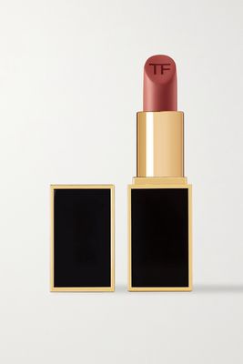 TOM FORD BEAUTY - Lip Color - Insatiable 01