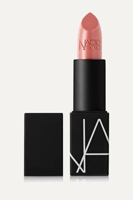 NARS - Lipstick - Raw Seduction