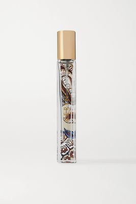 AERIN Beauty - Amber Musk Eau De Parfum, 7ml - one size