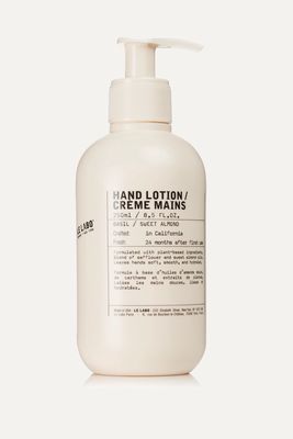 Le Labo - Basil Hand Lotion, 250ml - one size