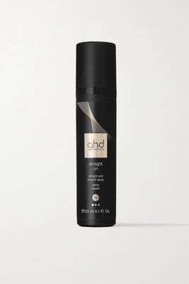 ghd - Straight & Smooth Spray, 120ml - one size