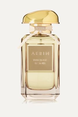 AERIN Beauty - Tuberose Le Soir Eau De Parfum, 50ml - one size