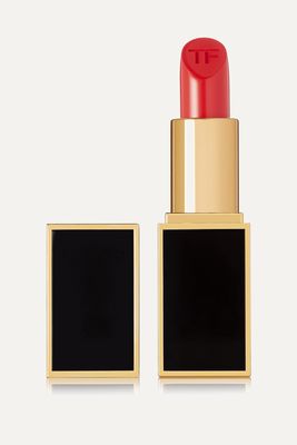 TOM FORD BEAUTY - Lip Color - Jasmin Rouge