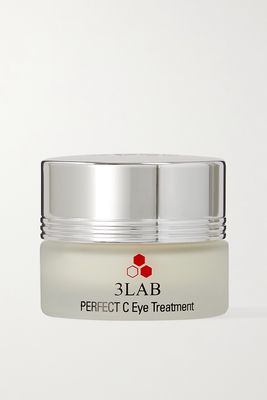 3LAB - Perfect C Eye Treatment, 15ml - one size
