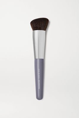 Vapour Beauty - Foundation Brush - one size