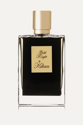 Kilian - Gold Knight Eau De Parfum - Anise & Bergamot, 50ml