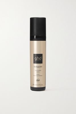 ghd - Heat Protect Spray, 120ml - one size