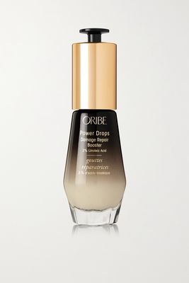 Oribe - Power Drops Damage Repair Booster, 30ml - one size