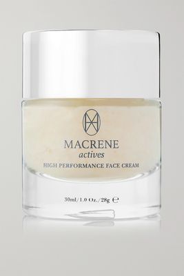 Macrene Actives - High Performance Face Cream, 30ml - one size