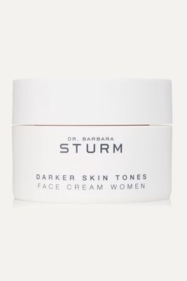Dr. Barbara Sturm - Darker Skin Tones Face Cream, 50ml - one size