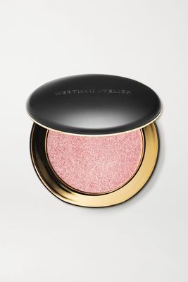 Westman Atelier - Super Loaded Tinted Highlight - Peau De Rosé