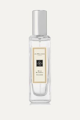 Jo Malone London - Wild Bluebell Cologne, 30ml - one size