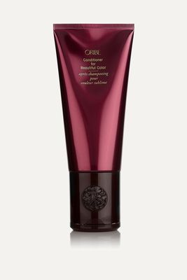 Oribe - Conditioner For Beautiful Color, 200ml - one size