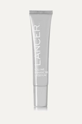 Lancer - Volume Enhancing Lip Serum, 15ml - one size