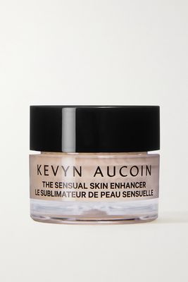 Kevyn Aucoin - The Sensual Skin Enhancer - 05, 10g