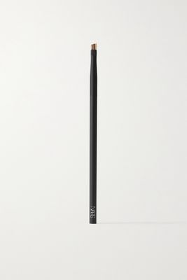 NARS27 Brow Defining Brush - one size