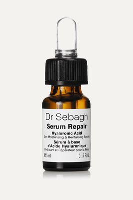 Dr Sebagh - Serum Repair, 5ml - one size