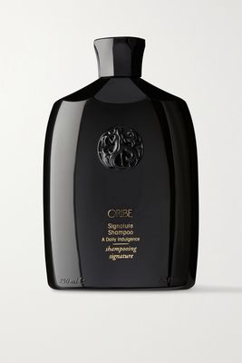 Oribe - Signature Shampoo, 250ml - one size