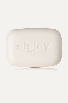 Sisley - Soapless Facial Cleansing Bar, 125g - one size