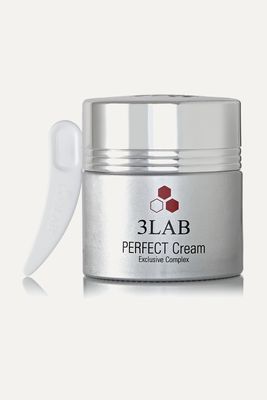3LAB - Perfect Cream, 60ml - one size