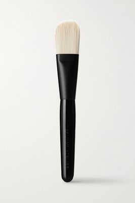 Westman Atelier - Foundation Brush - one size