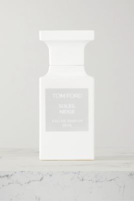 TOM FORD BEAUTY - Eau De Parfum - Soleil Neige, 50ml