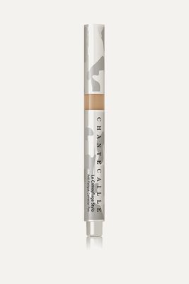 Chantecaille - Le Camouflage Stylo - 5, 1.8 Ml