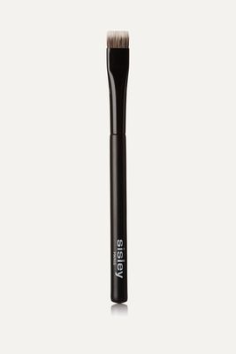 Sisley - Eyeliner Brush - one size