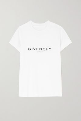 Women's Givenchy Tops - Best Deals You Need To See