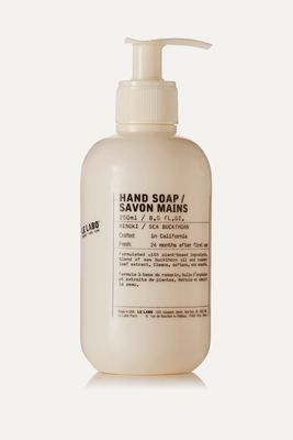 Le Labo - Hinoki Hand Soap, 250ml - one size