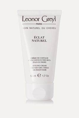 Leonor Greyl Paris - Éclat Naturel Styling Cream, 50ml - one size