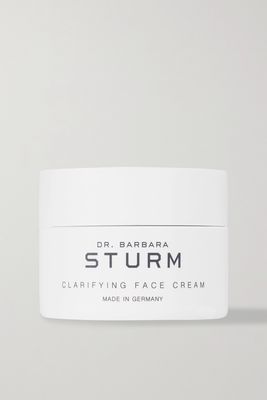 Dr. Barbara Sturm - Clarifying Face Cream, 50ml - one size
