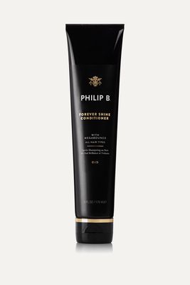 Philip B - Forever Shine Conditioner, 178ml - one size