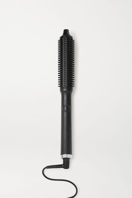 ghd - Rise Professional Hot Brush - Us 2-pin Plug