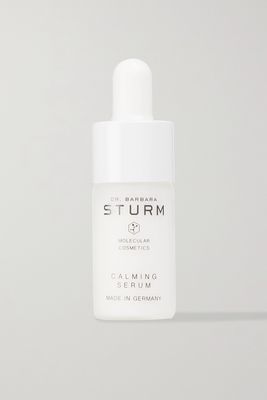 Dr. Barbara Sturm - Mini Calming Serum, 10ml - one size