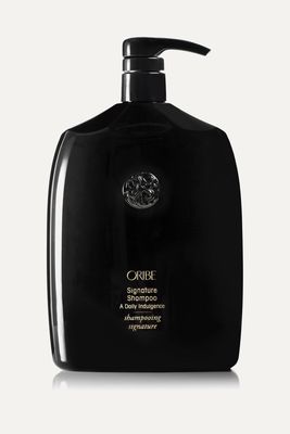 Oribe - Signature Shampoo, Large 1l - one size