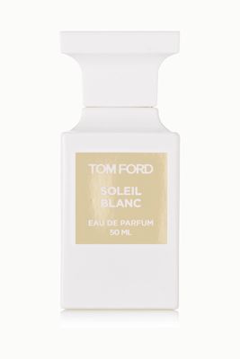 TOM FORD BEAUTY - Soleil Blanc Eau De Parfum, 50ml - one size