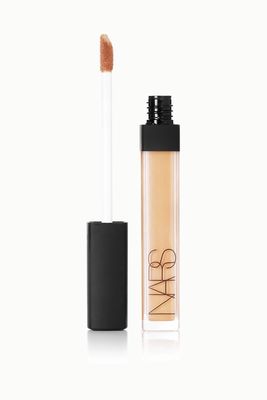 NARS - Radiant Creamy Concealer - Cannelle, 6ml