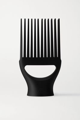 ghd - Helios Professional Comb Nozzle - Black