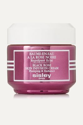Sisley - Black Rose Skin Infusion Cream, 50ml - one size