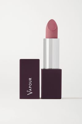 Vapour Beauty - High Voltage Lipstick - Au Pair