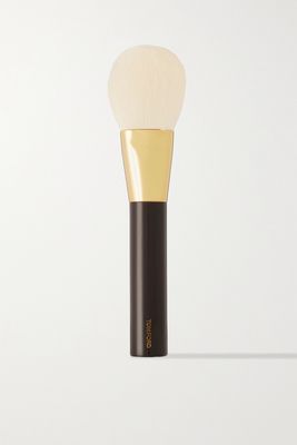 TOM FORD BEAUTY - Bronzer Brush 05 - one size