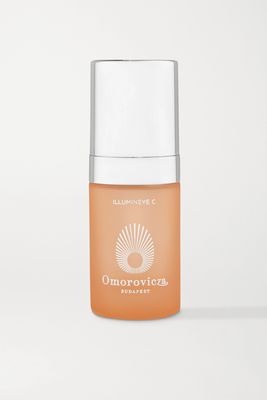 Omorovicza - Illumineye C, 15ml - one size