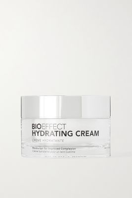 BIOEFFECT - Hydrating Cream, 50ml - one size