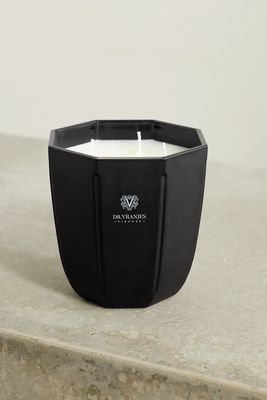 Dr. Vranjes Firenze - Scented Candle - Ambra, 500g