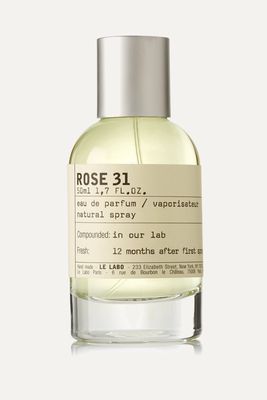 Le Labo - Eau De Parfum - Rose 31, 50ml